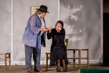 18.06.2022 Der Befehl